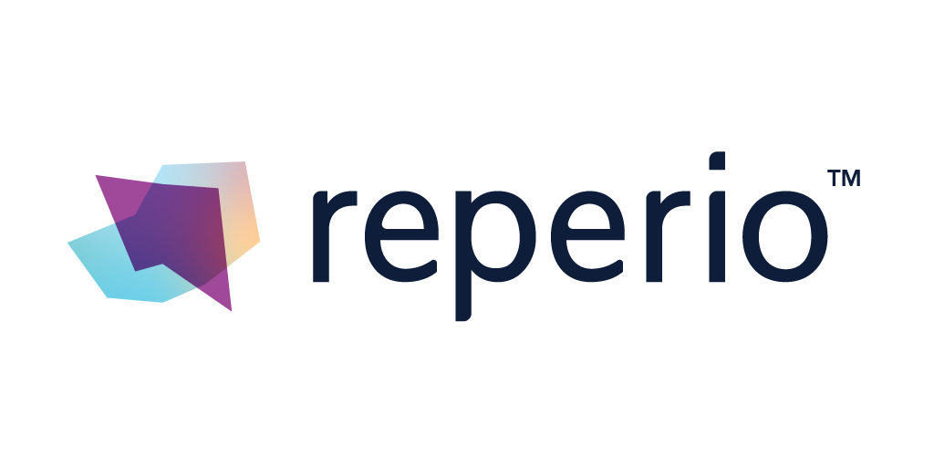 Reperio Health Partners with Health Designs to Offer Employers AtHome